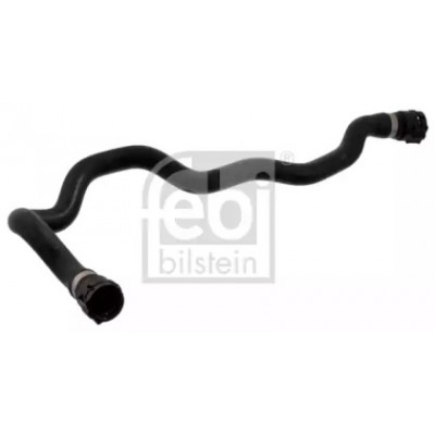 Шланг радиатора 45839 FEBI BILSTEIN - купить в магазине запчастей по Украине
