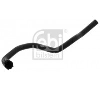 45840 FEBI BILSTEIN - купить в магазине запчастей по Украине