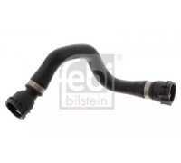Шланг радиатора FEBI BILSTEIN 45841 45841 FEBI BILSTEIN - купить в магазине запчастей по Украине