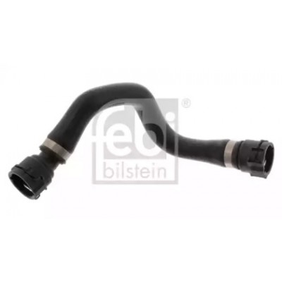 Шланг радиатора 45841 FEBI BILSTEIN - купить в магазине запчастей по Украине