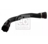 45842 FEBI BILSTEIN - купить в магазине запчастей по Украине