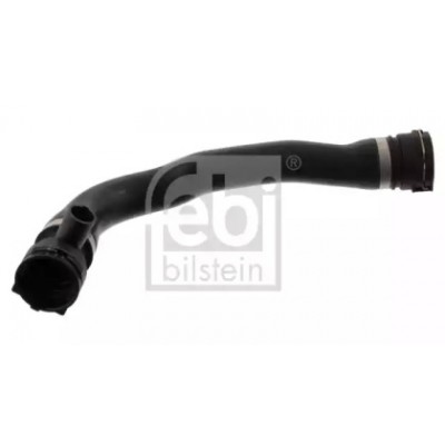 Шланг радиатора 45842 FEBI BILSTEIN - купить в магазине запчастей по Украине
