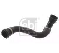 45843 FEBI BILSTEIN - купить в магазине запчастей по Украине