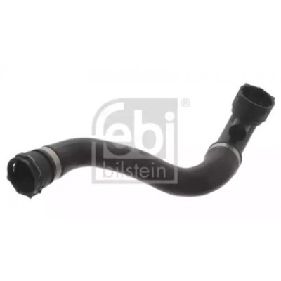Шланг радиатора 45843 FEBI BILSTEIN - купить в магазине запчастей по Украине