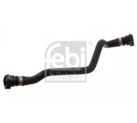 45844 FEBI BILSTEIN - купить в магазине запчастей по Украине