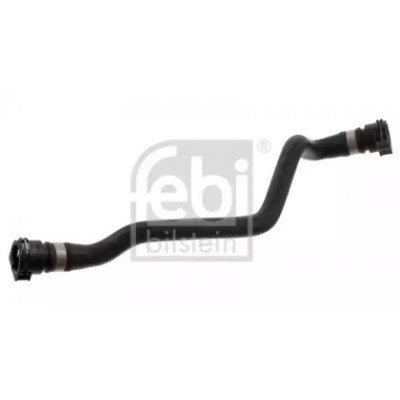 Шланг радиатора 45844 FEBI BILSTEIN - купить в магазине запчастей по Украине