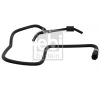 45845 FEBI BILSTEIN - купить в магазине запчастей по Украине