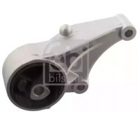 45847 FEBI BILSTEIN - купить в магазине запчастей по Украине