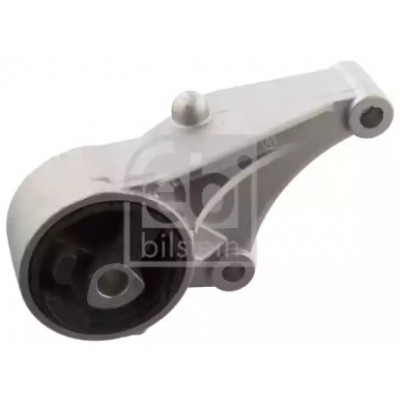 Подвеска, двигатель 45847 FEBI BILSTEIN - купить в магазине запчастей по Украине
