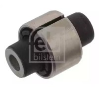Подвеска, рычаг независимой подвески колеса FEBI BILSTEIN 45859 45859 FEBI BILSTEIN - купить в магазине запчастей по Украине