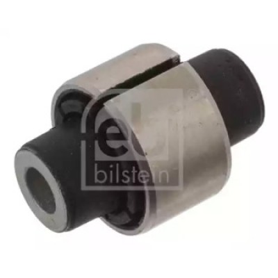 Подвеска, рычаг независимой подвески колеса 45859 FEBI BILSTEIN - купить в магазине запчастей по Украине