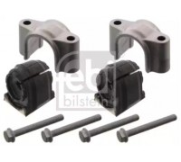 45863 FEBI BILSTEIN - купить в магазине запчастей по Украине