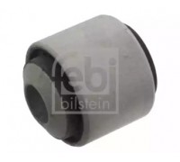 45866 FEBI BILSTEIN - купити в магазині запчастин по Україні