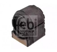 45869 FEBI BILSTEIN - купить в магазине запчастей по Украине