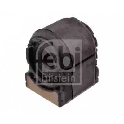 Опора, стабилизатор 45869 FEBI BILSTEIN - купить в магазине запчастей по Украине