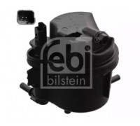 45871 FEBI BILSTEIN - купить в магазине запчастей по Украине