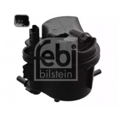 Топливный фильтр 45871 FEBI BILSTEIN - купить в магазине запчастей по Украине