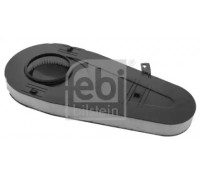 Воздушный фильтр FEBI BILSTEIN 45872 45872 FEBI BILSTEIN - купить в магазине запчастей по Украине