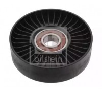 45875 FEBI BILSTEIN - купить в магазине запчастей по Украине