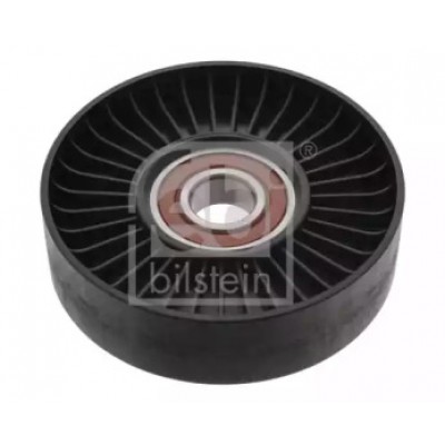 Натяжной ролик, поликлиновойремень 45875 FEBI BILSTEIN - купить в магазине запчастей по Украине