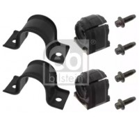 45876 FEBI BILSTEIN - купить в магазине запчастей по Украине
