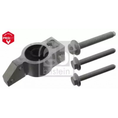 Подвеска, рычаг независимой подвески колеса 45891 FEBI BILSTEIN - купить в магазине запчастей по Украине