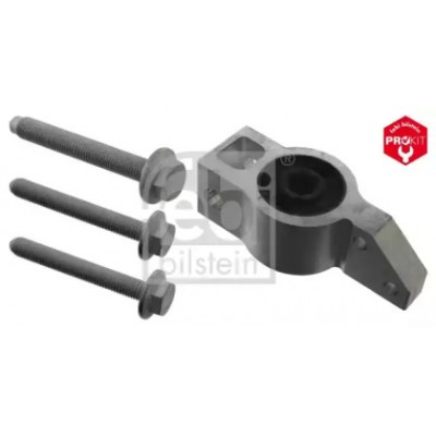 Подвеска, рычаг независимой подвески колеса 45892 FEBI BILSTEIN - купить в магазине запчастей по Украине