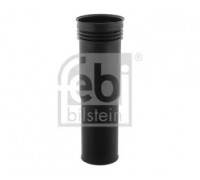 45893 FEBI BILSTEIN - купить в магазине запчастей по Украине