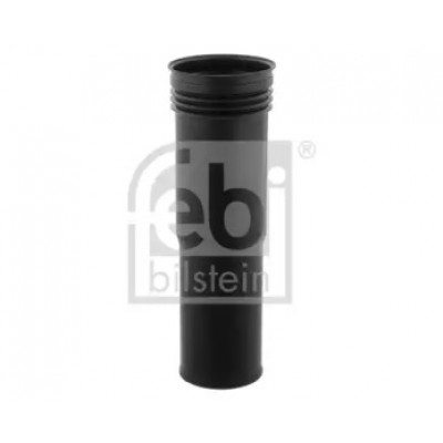 Защитный колпак / пыльник, амортизатор 45893 FEBI BILSTEIN - купить в магазине запчастей по Украине