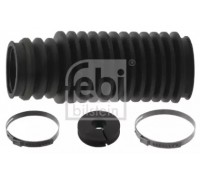 Комплект пылника, рулевое управление FEBI BILSTEIN 45921 45921 FEBI BILSTEIN - купить в магазине запчастей по Украине