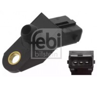 45927 FEBI BILSTEIN - купить в магазине запчастей по Украине