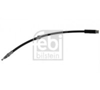 45929 FEBI BILSTEIN - купить в магазине запчастей по Украине
