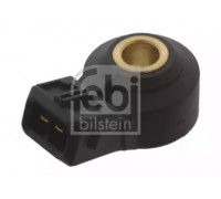 45940 FEBI BILSTEIN - купить в магазине запчастей по Украине