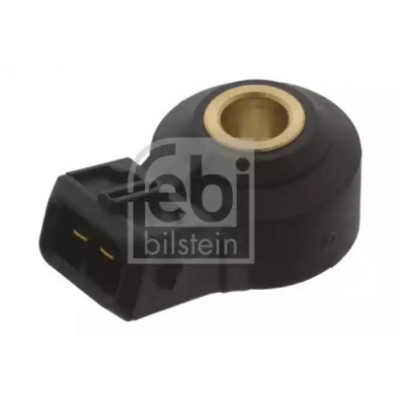 Датчик детонации 45940 FEBI BILSTEIN - купить в магазине запчастей по Украине