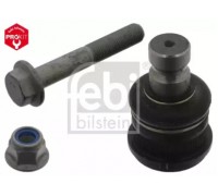 45941 FEBI BILSTEIN - купить в магазине запчастей по Украине