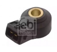 Датчик детонации FEBI BILSTEIN 45944 45944 FEBI BILSTEIN - купить в магазине запчастей по Украине