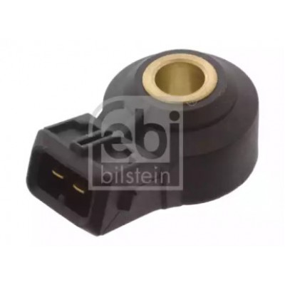 Датчик детонации 45944 FEBI BILSTEIN - купить в магазине запчастей по Украине