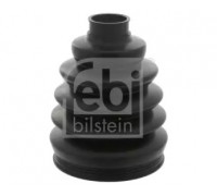 Пыльник, приводной вал FEBI BILSTEIN 45946 45946 FEBI BILSTEIN - купить в магазине запчастей по Украине