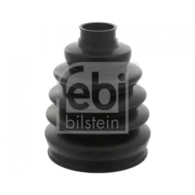 Пыльник, приводной вал 45946 FEBI BILSTEIN - купить в магазине запчастей по Украине