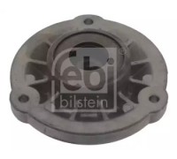 Опора стойки амортизатора FEBI BILSTEIN 45957 45957 FEBI BILSTEIN - купить в магазине запчастей по Украине