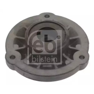 Опора стойки амортизатора 45957 FEBI BILSTEIN - купить в магазине запчастей по Украине
