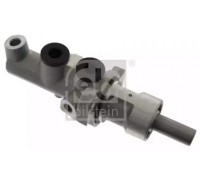 Главный тормозной цилиндр FEBI BILSTEIN 45971 45971 FEBI BILSTEIN - купить в магазине запчастей по Украине