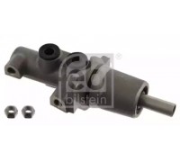 45972 FEBI BILSTEIN - купить в магазине запчастей по Украине