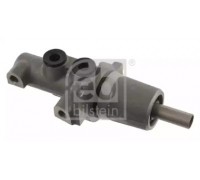 45973 FEBI BILSTEIN - купить в магазине запчастей по Украине