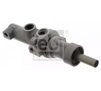 Главный тормозной цилиндр FEBI BILSTEIN 45974 45974 FEBI BILSTEIN - купить в магазине запчастей по Украине