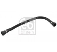 45987 FEBI BILSTEIN - купить в магазине запчастей по Украине