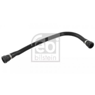 Шланг радиатора 45987 FEBI BILSTEIN - купить в магазине запчастей по Украине