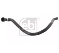 Шланг радиатора FEBI BILSTEIN 45988 45988 FEBI BILSTEIN - купить в магазине запчастей по Украине