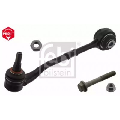 Рычаг независимой подвески колеса, подвеска колеса 45991 FEBI BILSTEIN - купить в магазине запчастей по Украине