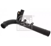 Трубка охлаждающей жидкости FEBI BILSTEIN 45992 45992 FEBI BILSTEIN - купить в магазине запчастей по Украине